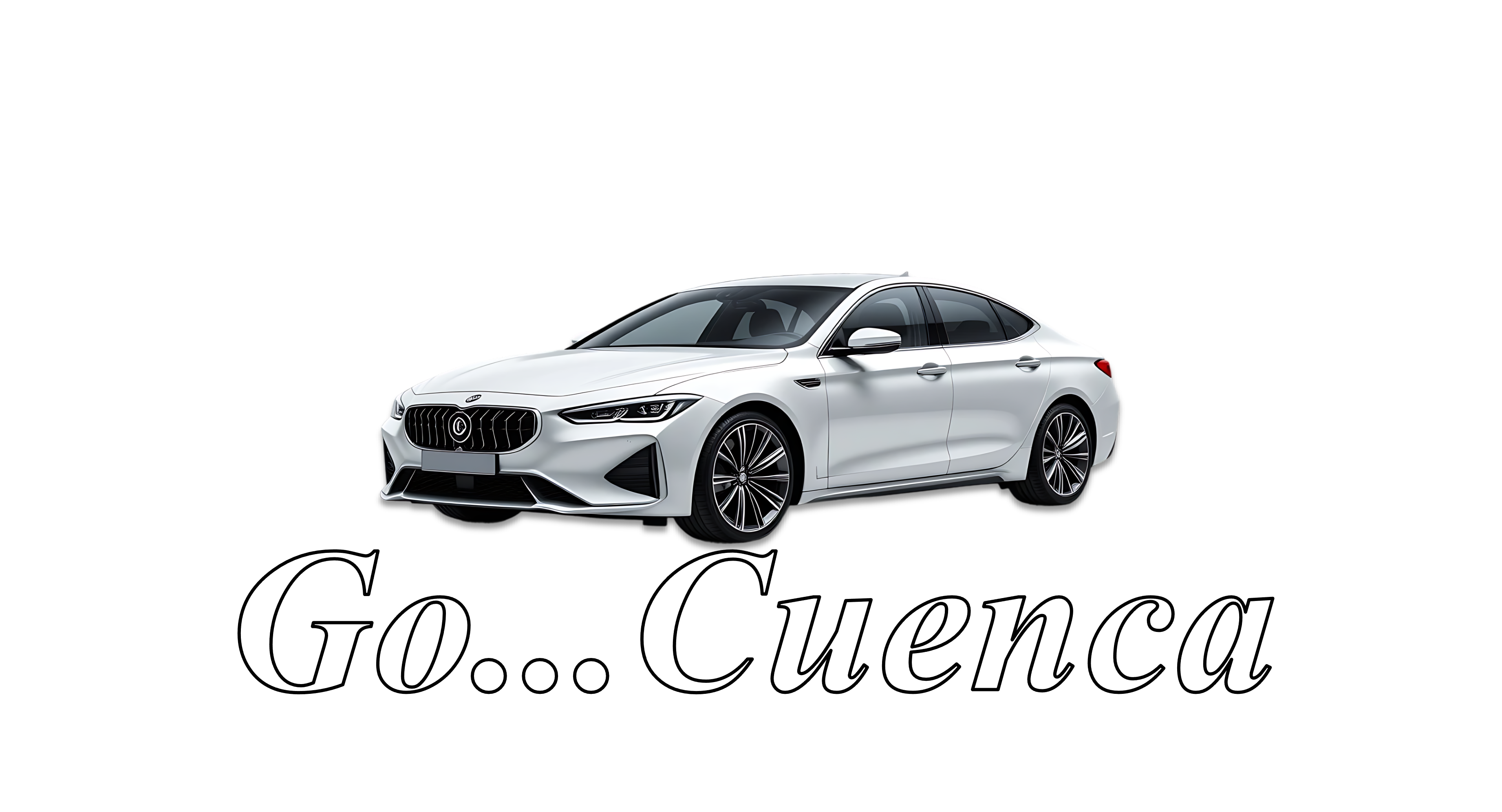 Descripción del SVG