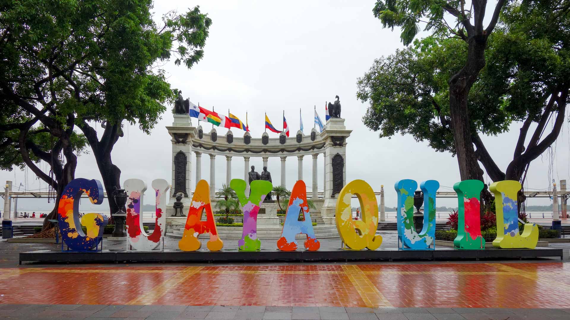 Cuenca-Loja